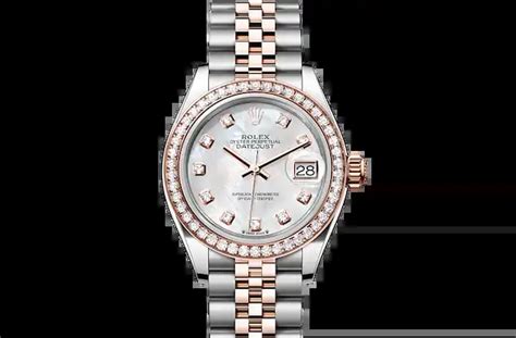 addison rae rolex watch|Addison Rae .